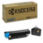 Mobile Preview: Kyocera Toner TK-5280C Cyan - 11.000 Seiten